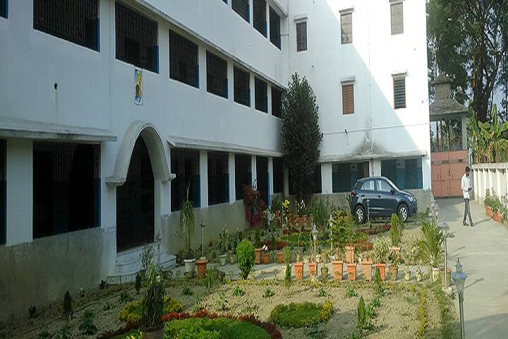 campus-view